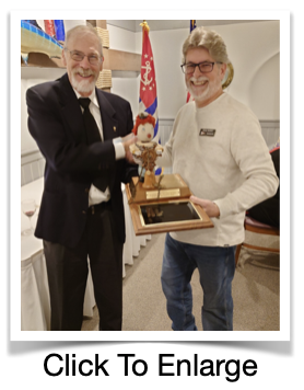 2022 Bonehead Award Recipient Thumbnail