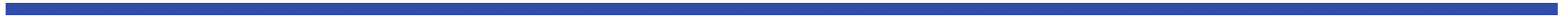 Dark Blue Line